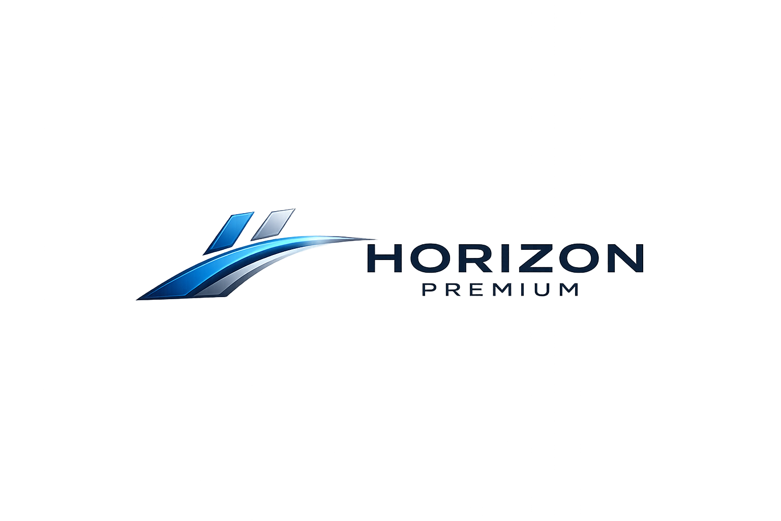 Horizon Premium